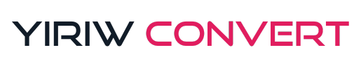 Logo du site web